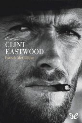 book Biografía de Clint Eastwood