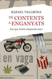 book De contents a enganyats