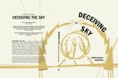 book Deceiving the Sky: Collective Experiments in Strategic Thinking