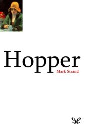 book Hopper