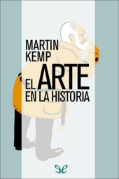 book El arte en la historia