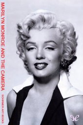 book Marilyn Monroe and the Camera