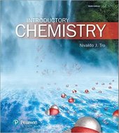 book Introductory Chemistry