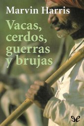 book Vacas, cerdos, guerras y brujas