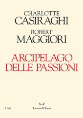 book Arcipelago delle passioni