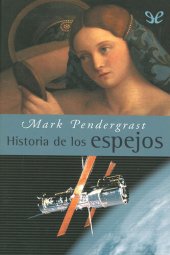 book Historia de los espejos