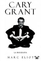 book Cary Grant