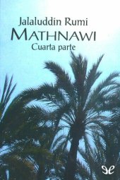 book Mathnawi, cuarta parte