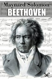 book Beethoven