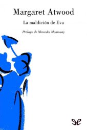 book La maldición de Eva