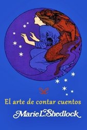 book El arte de contar cuentos