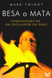 book Besa o mata