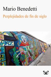 book Perplejidades de fin de siglo