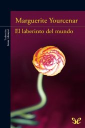 book El laberinto del mundo