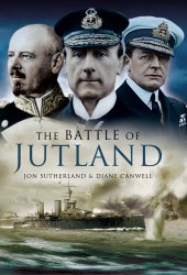 book Battle of Jutland