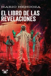 book El libro de las revelaciones