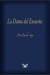 book La dama del ensueño