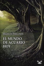 book El mundo de Acuario hoy