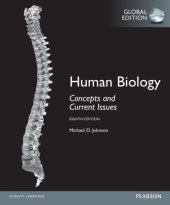 book Human biology concepts and current issues