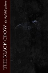 book The Black Crow