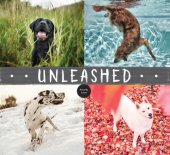 book Unleashed