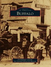 book Buffalo