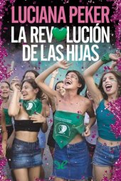 book La revolución de las hijas