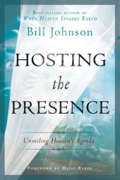 book Hosting the Presence