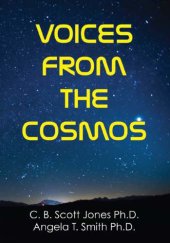 book Voices From The Cosmos