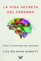 book La vida secreta del cerebro