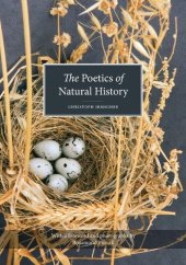 book The Poetics of Natural History