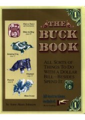 book The buck book