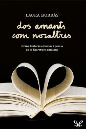 book Dos amants com nosaltres