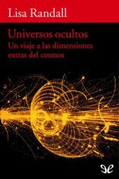 book Universos ocultos