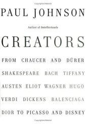 book Creators: from Chaucer and Dürer to Picasso and Disney