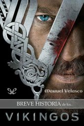 book Breve historia de los vikingos