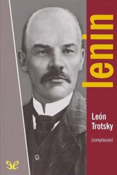 book Lenin