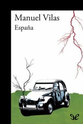 book España