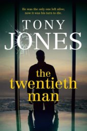 book The Twentieth Man