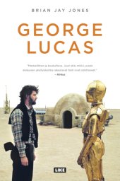 book George Lucas