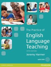 book The practice of English Language Teaching