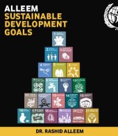 book Alleem sustainable Development Goals-Book Summary