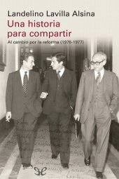 book Una historia para compartir