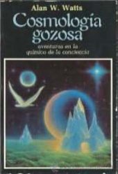 book Cosmología gozosa