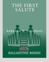 book The first salute