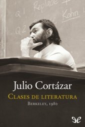 book Clases de literatura