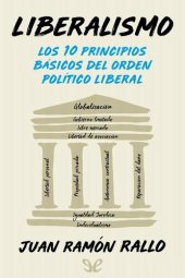 book Liberalismo