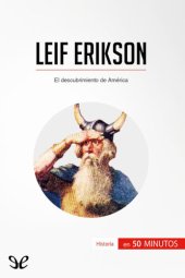 book Leif Erikson