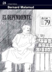 book El dependiente