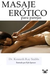 book Masaje erótico para parejas